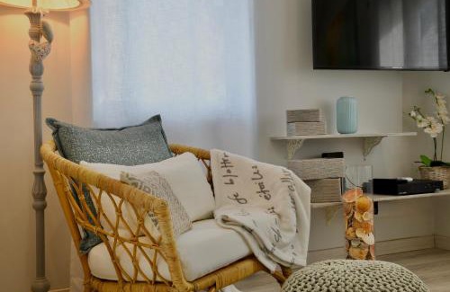 Vale do Lobo Apartment | Aquamarine - Gemstone Getaway