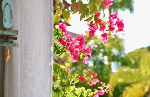 Vale do Lobo Apartment | Aquamarine - Gemstone Getaway
