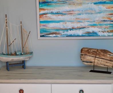 Vale do Lobo Apartment | Aquamarine - Gemstone Getaway
