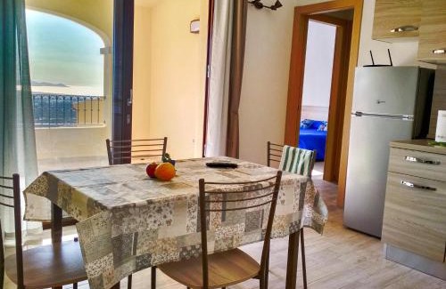 Badesi Apartment | Aquilone
