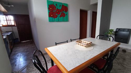 Catamarca Apartment | Departamentos Catamarca