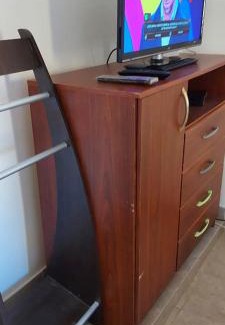 Catamarca Apartment | Apart La Mochita II