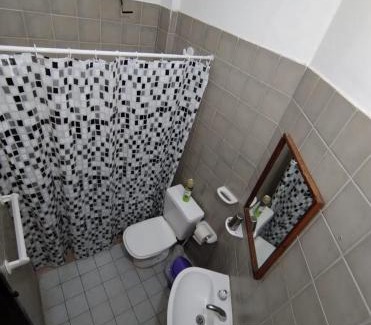 Catamarca Apartment | Apart La Mochita III