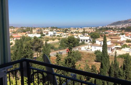 L'Alfas del Pi Apartment | Arabiluk