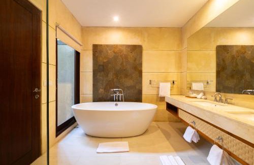 Berawa Hotel | Aragreen Berawa Villa