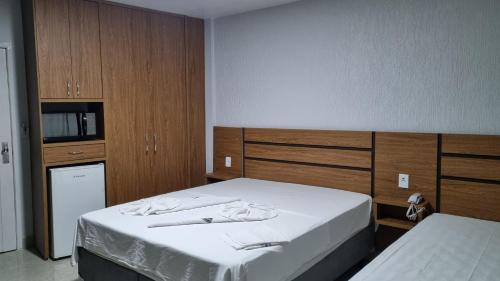 Termal Apartment | ARARAS Apart Hotel - CTC