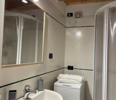 Ricco del Golfo Apartment | Archi di sole - Appartamenti