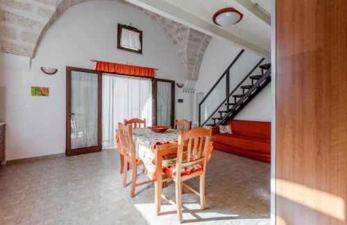 Savelletri Apartment | Archi di Mare - Scirocco&Libeccio by Rentbeat