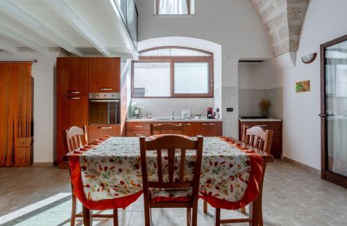 Savelletri Apartment | Archi di Mare - Scirocco&Libeccio by Rentbeat