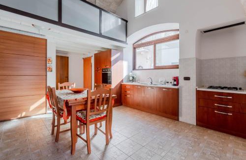 Savelletri Apartment | Archi di Mare - Scirocco&Libeccio by Rentbeat