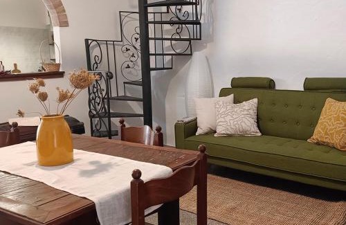 Bernalda House | Archita51