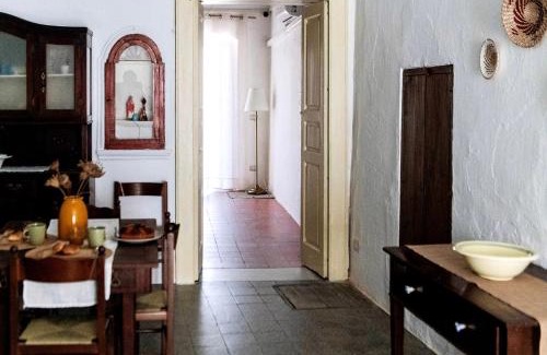Bernalda House | Archita51