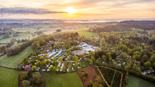Bertrix Other | Ardennen Camping Bertrix