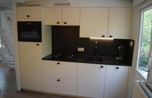 Bohon House | ArdennenVakantieBungalow