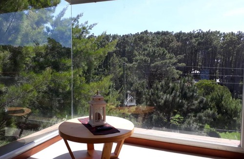 Las Gaviotas Apartment | Arena de Mar