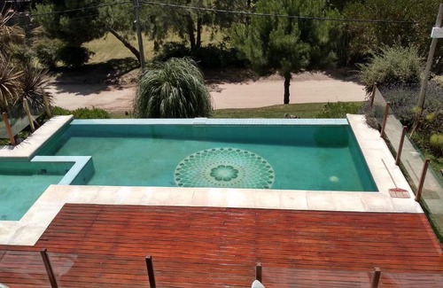 Las Gaviotas Apartment | Arena de Mar