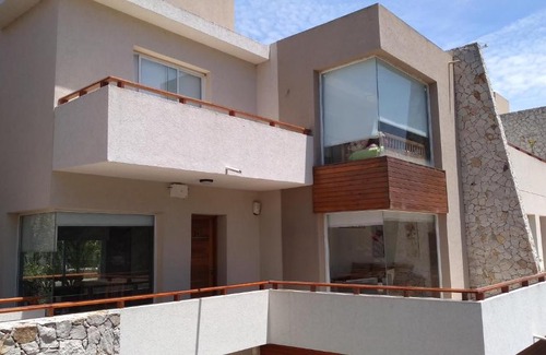 Las Gaviotas Apartment | Arena de Mar