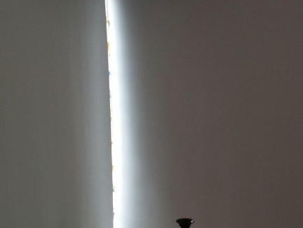 Las Gaviotas Apartment | Arena de mar depto F