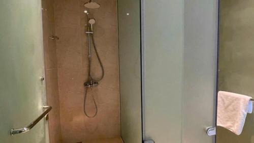 Cam Lam Apartment | Arena jakovi condotel