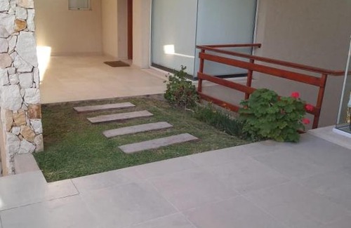 Las Gaviotas Apartment | Arenas de Mar