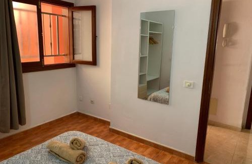 Arguineguin Apartment | Arguineguín Sunset