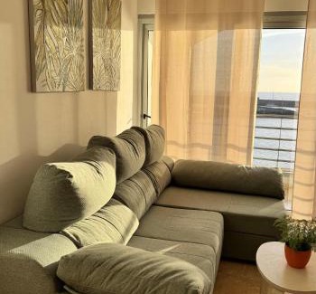 Arguineguin Apartment | Arguineguín Sunset