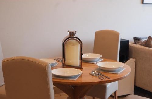 Vung Tau Apartment | Aria Vũng Tàu - 2WC 2PN view biển riêng - 128m2