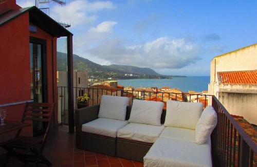 Old Town House | Arias - la suite del Duomo