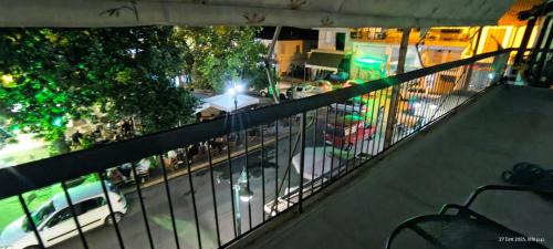 Aridaia Apartment | Aridaia Central Square Apartment