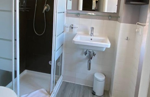 Vatican House | Arie Romane Guesthouse
