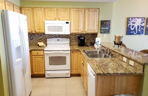 Miramar Beach House | Ariel Dunes 2104 Seascape Resort Gulf View Scenic 98 Florida Beach Rentals 21st floor