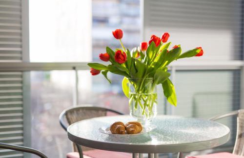 Split Apartment | ARIJANA Apartments