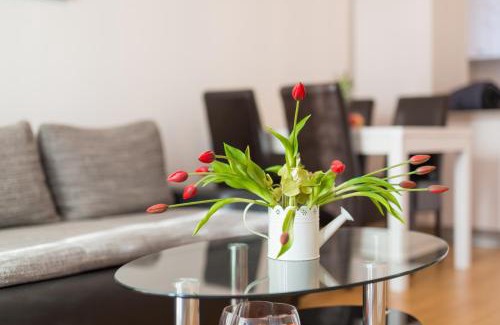 Split Apartment | ARIJANA Apartments