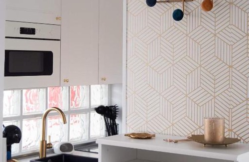 Bahia Calma Apartment | Arilvia good vibes only