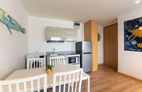 Cherngtalay Apartment | Aristo 2 Phuket by RESAVA