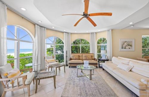 Captiva Apartment | Ark condo