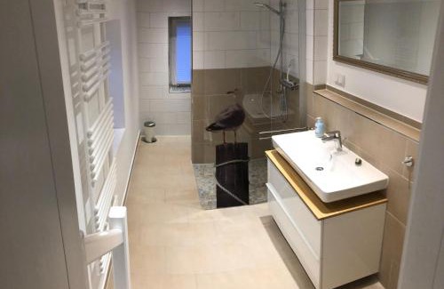 Putgarten Apartment | Arkona 3