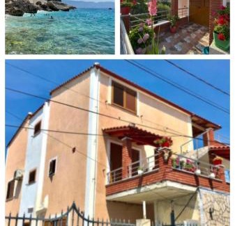 Vlore Apartment | Arlind's Apartaments