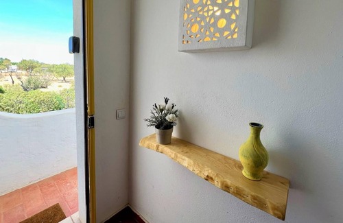 Alporchinhos Apartment | Arma O DE P RA Twins 1 With Pool by Homing
