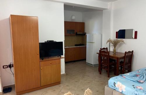 Vlore House | Armando Home-Free Parking Included