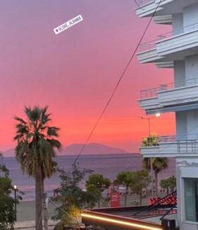 Vlore House | Armando Home-Free Parking Included