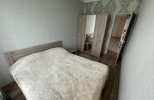 Martuni Apartment | Armani Guest house