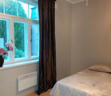 Tartu Apartment | Armas 2-toaline korter