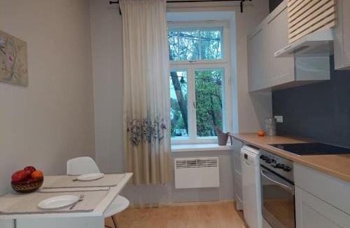 Tartu Apartment | Armas 2-toaline korter