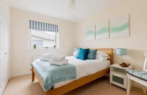 Hamworthy House | Arne View