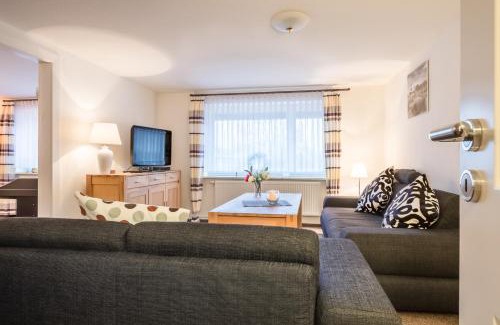 Arnis House | Arnis Lange Str 36a