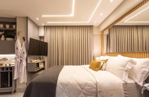 Manaira Apartment | Arpoar Suite N 130
