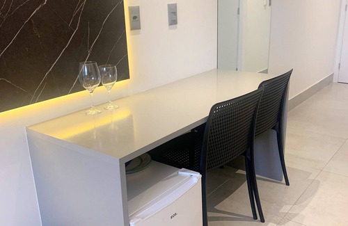 Manaira Apartment | Arpoar Suites By Day By Day