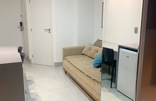 Manaira Apartment | Arpoar Suites By Day By Day