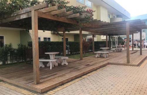 Arraial do Cabo Apartment | Arraial do cabo golden Lake